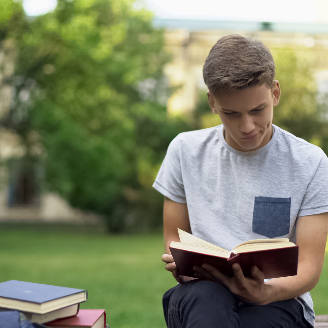 Achieve Success: Exam Prep Support