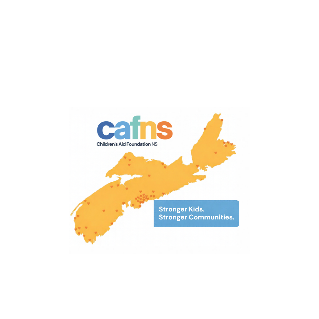 All about the CAFNS in one page!
