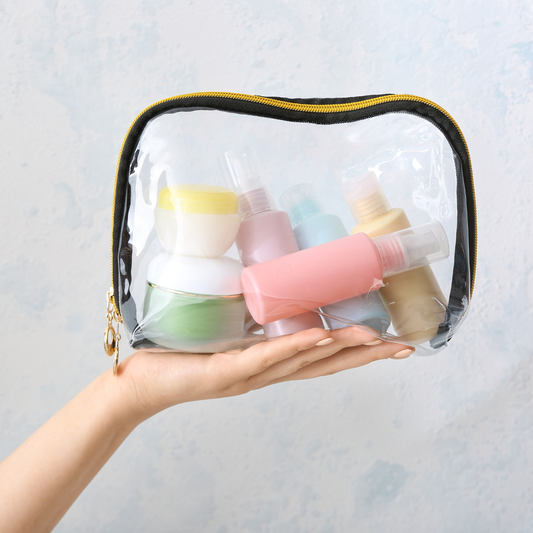Basic Hygiene Kit