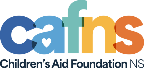 Children's Aid Foundation of Nova Scotia