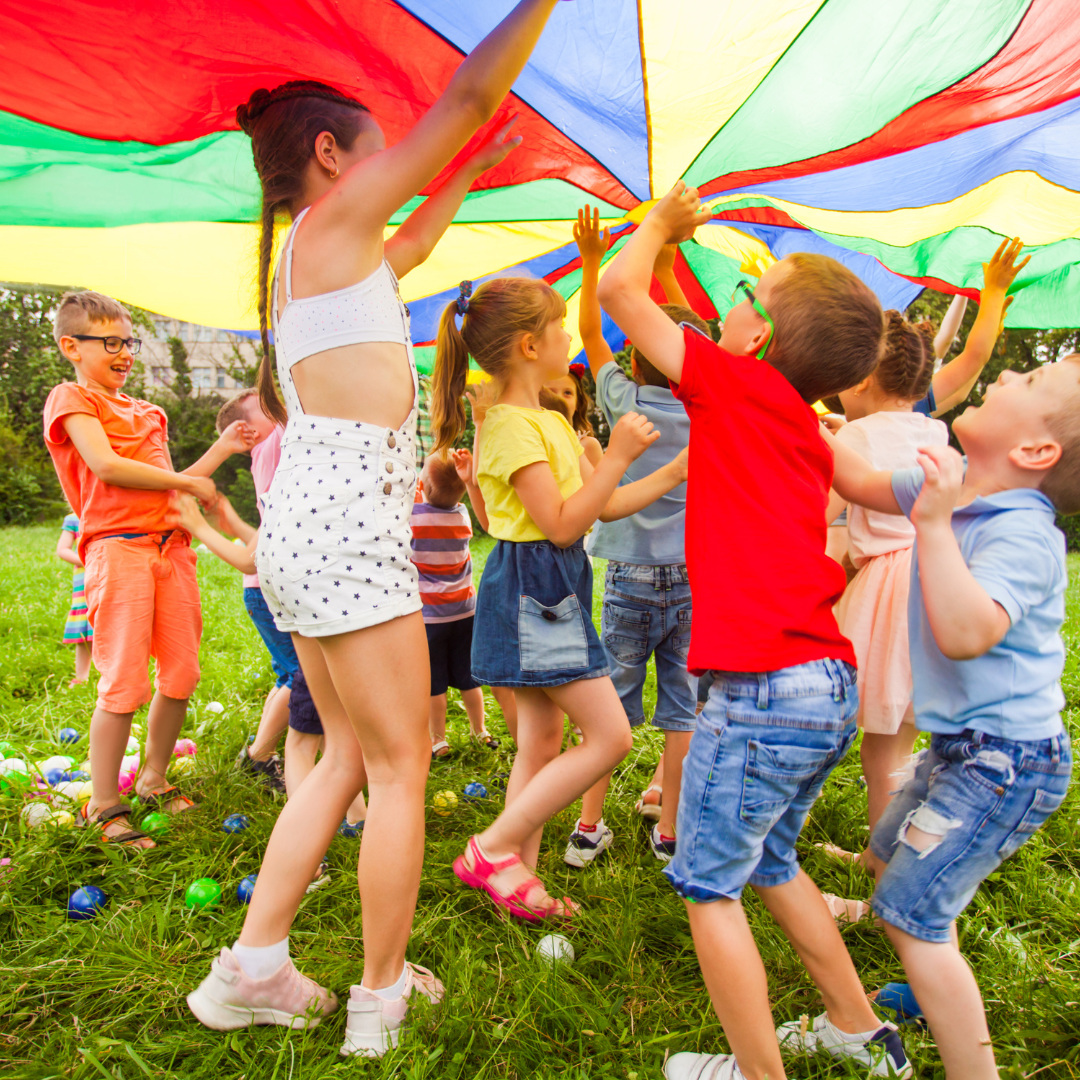 Summer Fun Pack: Create Joy-Filled Summer Memories